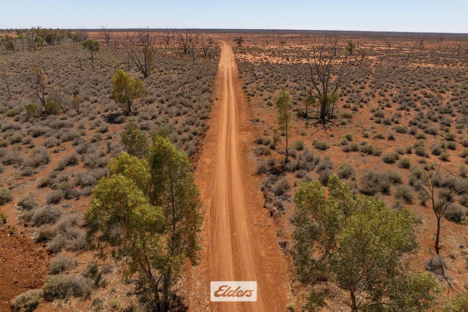 Additional image 12 of 4867 Menindee Road, Broken Hill NSW 2880