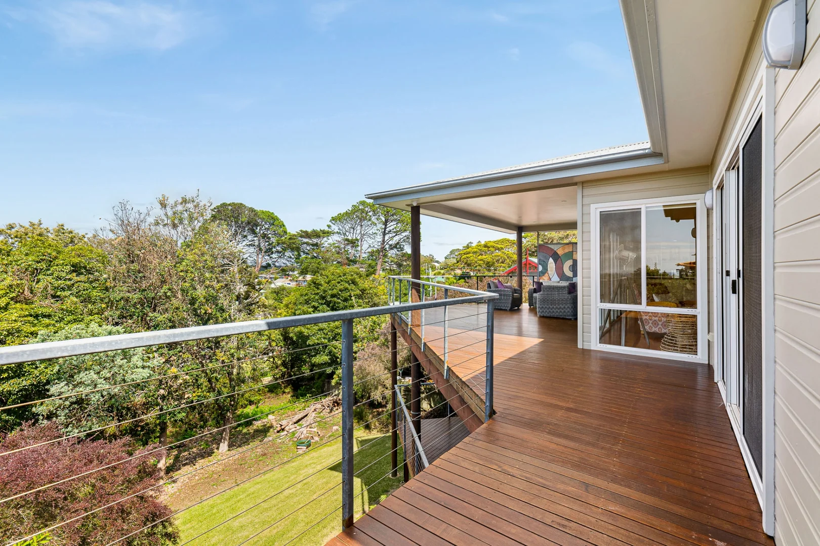 Additional image 27 of 3 Beatty Crescent, Tuross Head NSW 2537