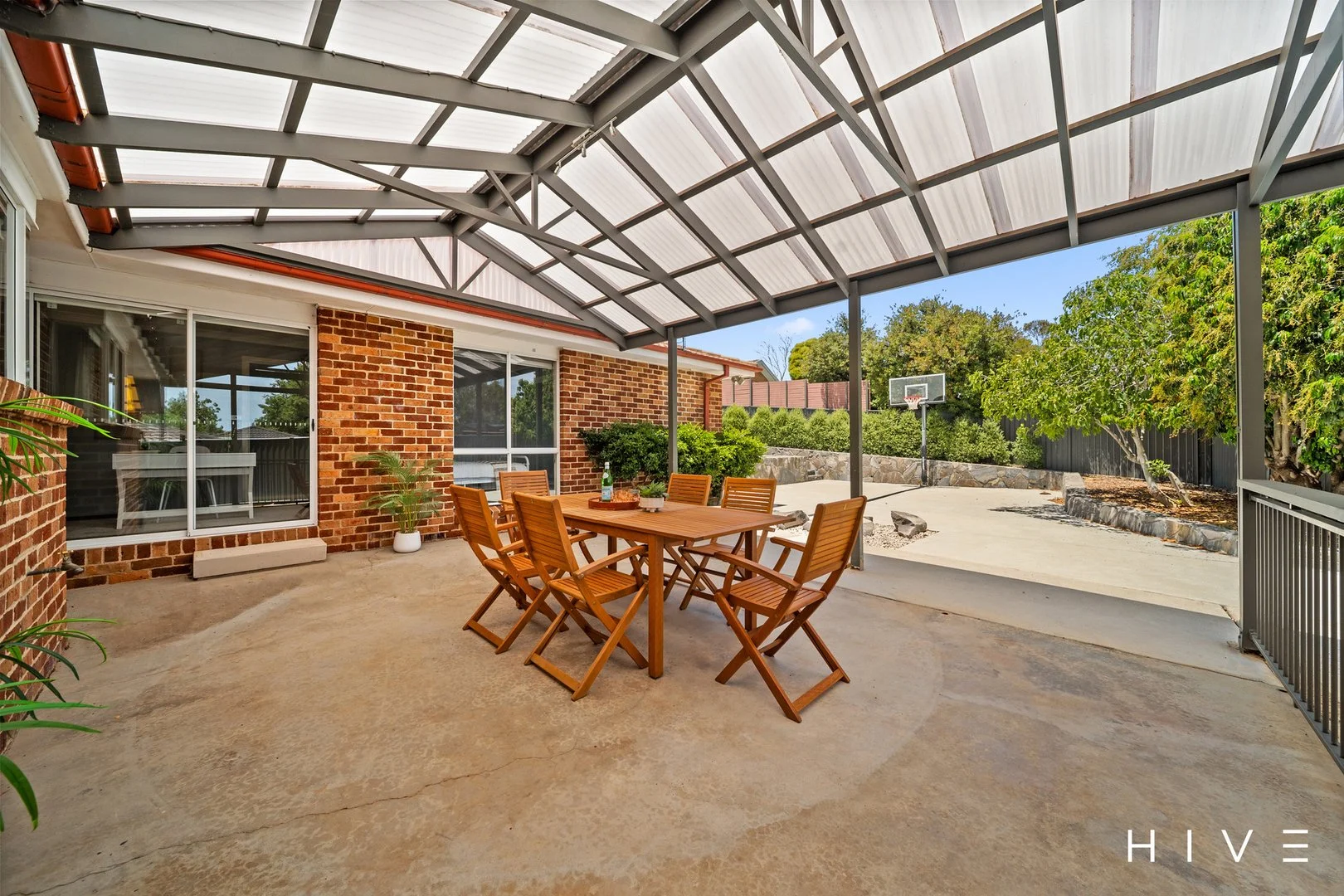 Additional image 20 of 4 Dandenong Court, Palmerston ACT 2913