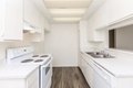 Additional image 38 of 2540 Country Hills Rd, Brea, CA, 92821