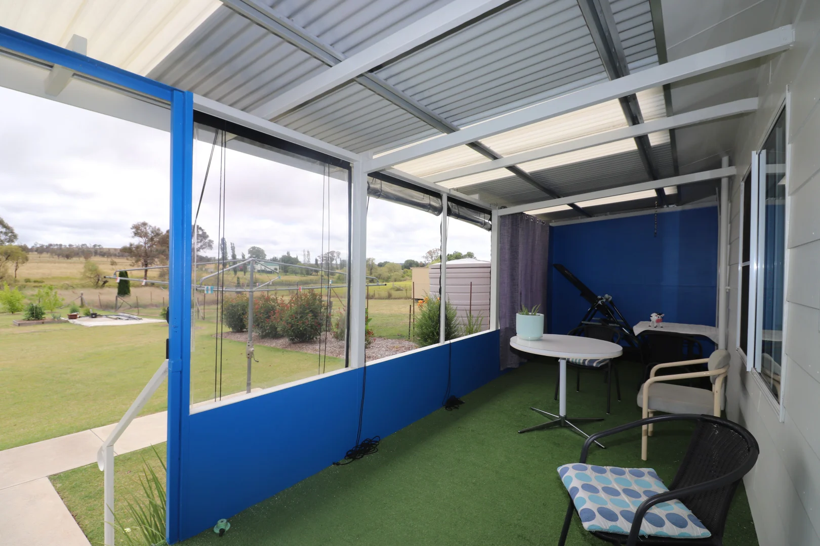 Additional image 6 of 52 - 54 Severn River Road, Dundee NSW 2370