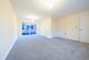 Additional image 4 of Mill Meadow, Tenbury Wells, WR15