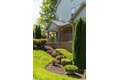 Additional image 21 of 9901 Gable Ridge Ter, Rockville, MD, 20850