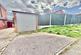 Additional image 20 of Silverthorne Avenue, Tipton DY4