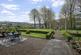 Additional image 12 of Holly Mount Way, Lancashire BB4