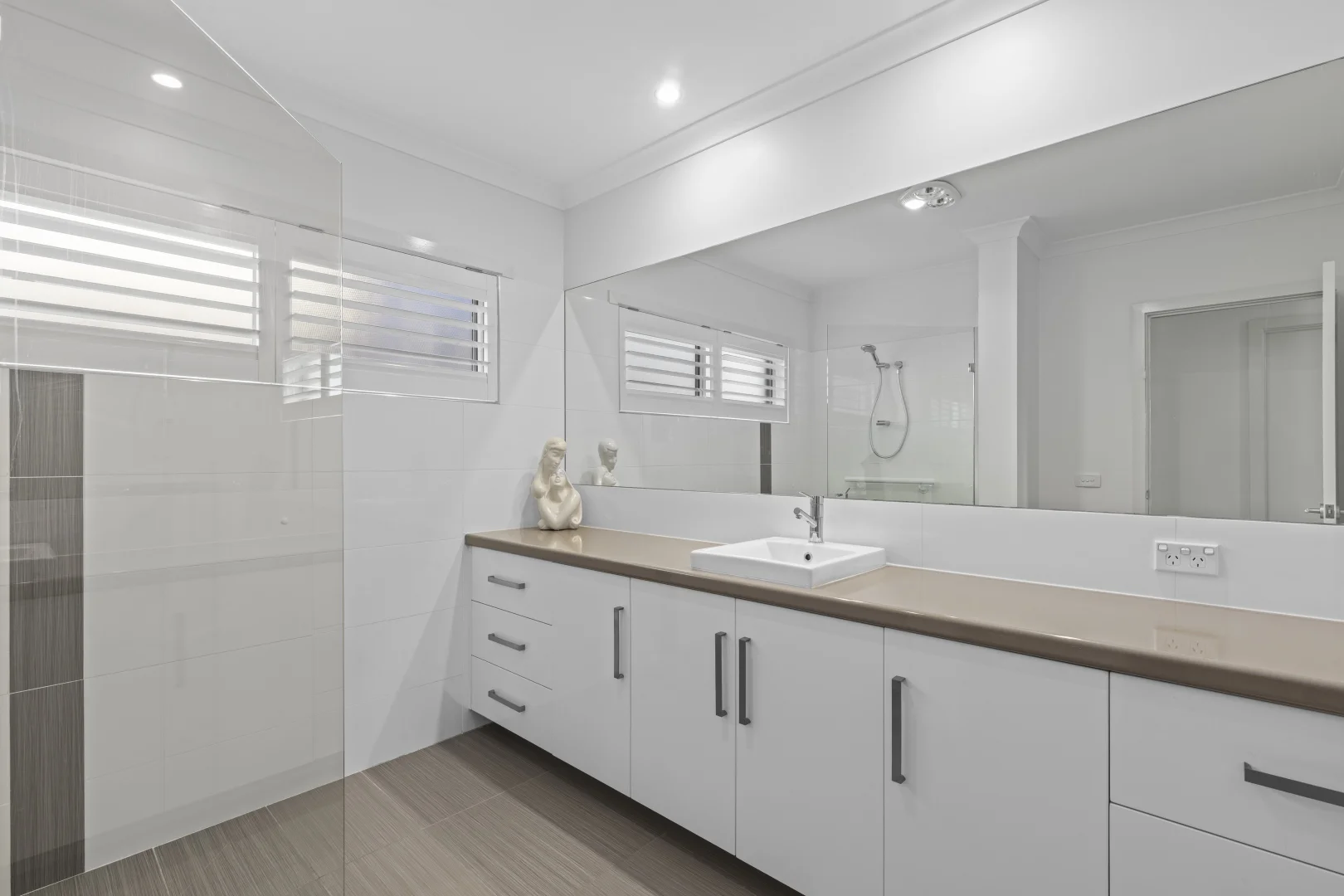 Additional image 9 of 3 Pascoe Place, Drysdale VIC 3222