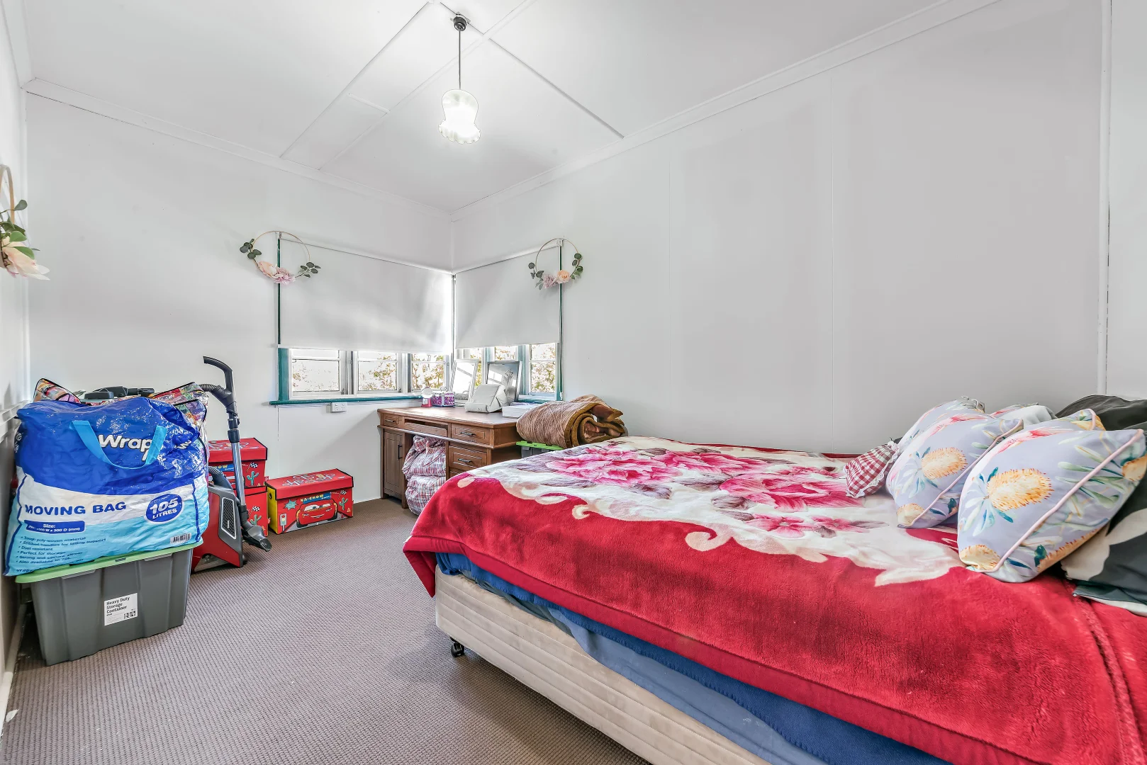 Additional image 7 of 99 Horsman Road, Warwick QLD 4370