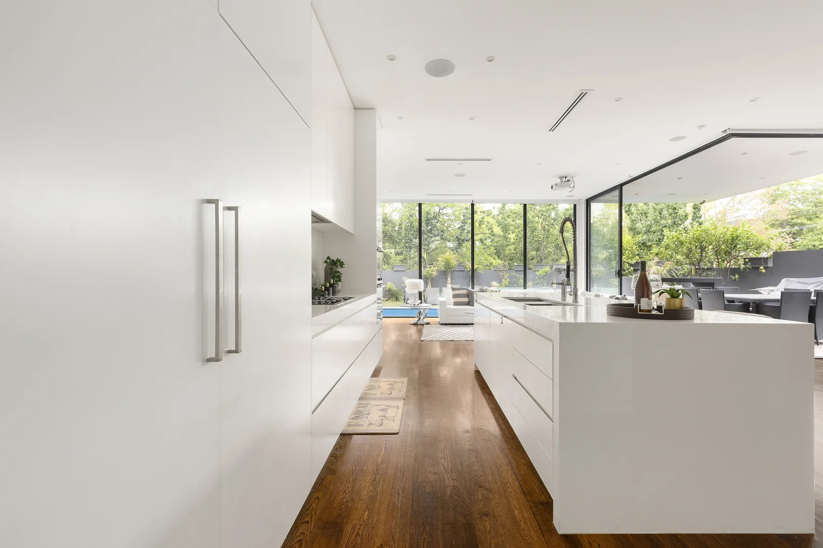 Additional image 3 of 6 Agnes Avenue, Balwyn North VIC 3104