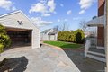 Additional image 11 of 7 Everett St, Valley Stream, NY, 11580