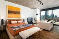 Additional image 19 of 210 N Aberdeen St, Chicago, IL, 60607