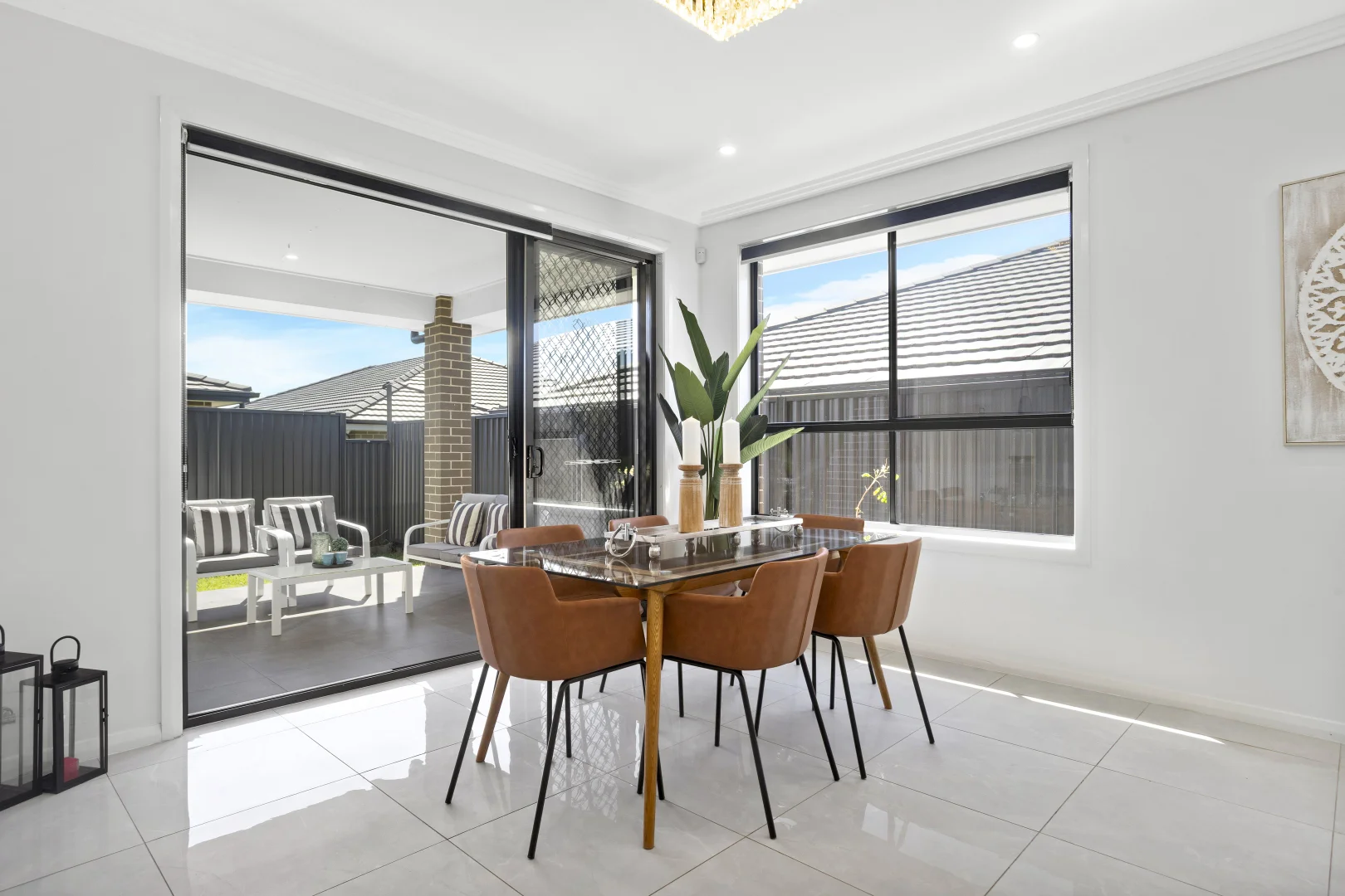 Additional image 7 of 14 Hausfield Street (Tallawong), Schofields NSW 2762