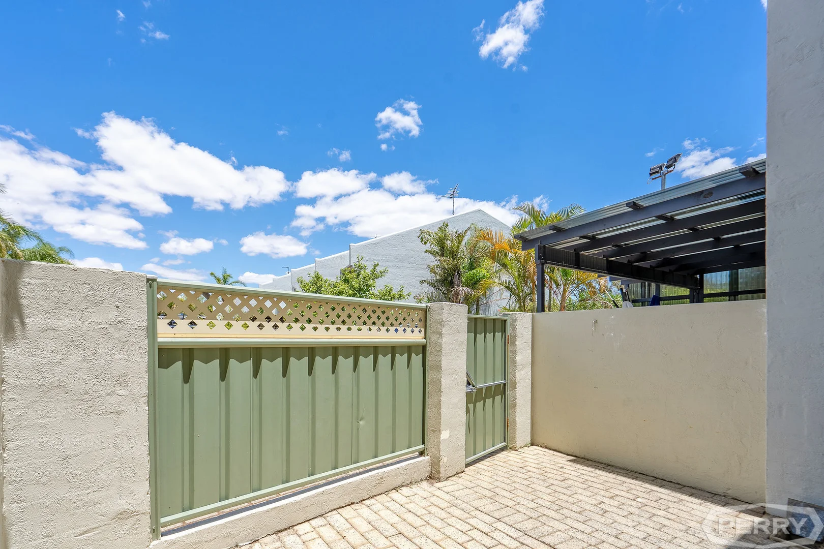 Additional image 16 of 11/1 Banksia Terrace, South Yunderup WA 6208