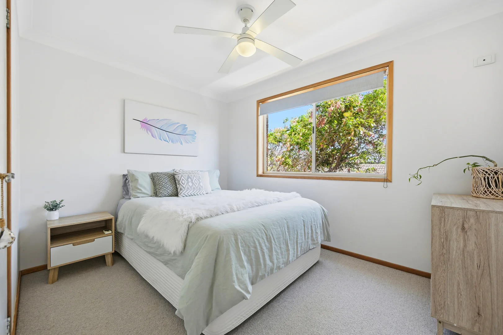 Additional image 22 of 2 Anderson Street, Port Macquarie NSW 2444