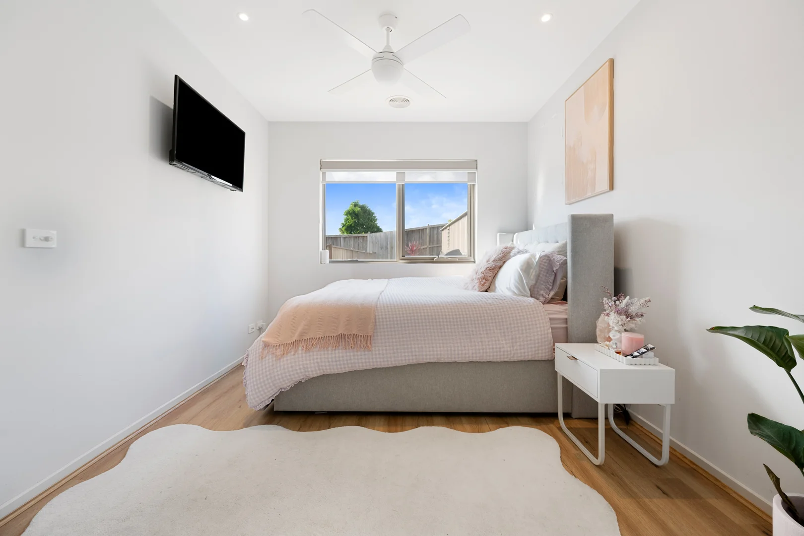 Additional image 19 of 18 Limestone Court, Warragul VIC 3820