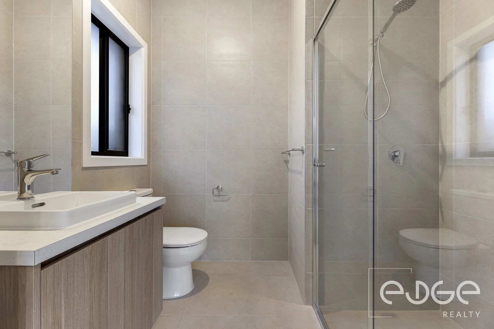 Additional image 15 of 18 Bonetti Court, Littlehampton SA 5250