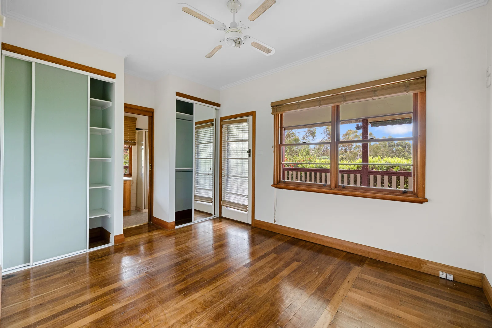 Additional image 11 of 335 Harveys Road, Ruby VIC 3953