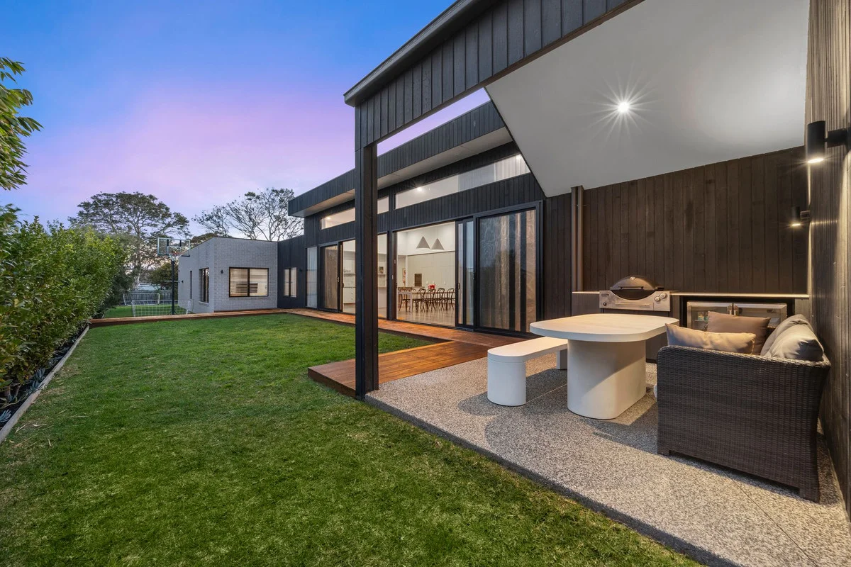 Additional image 12 of 33 Cowrie Road, Torquay VIC 3228