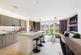 Additional image 5 of Harker Lane,  Lytham St. Annes, FY8