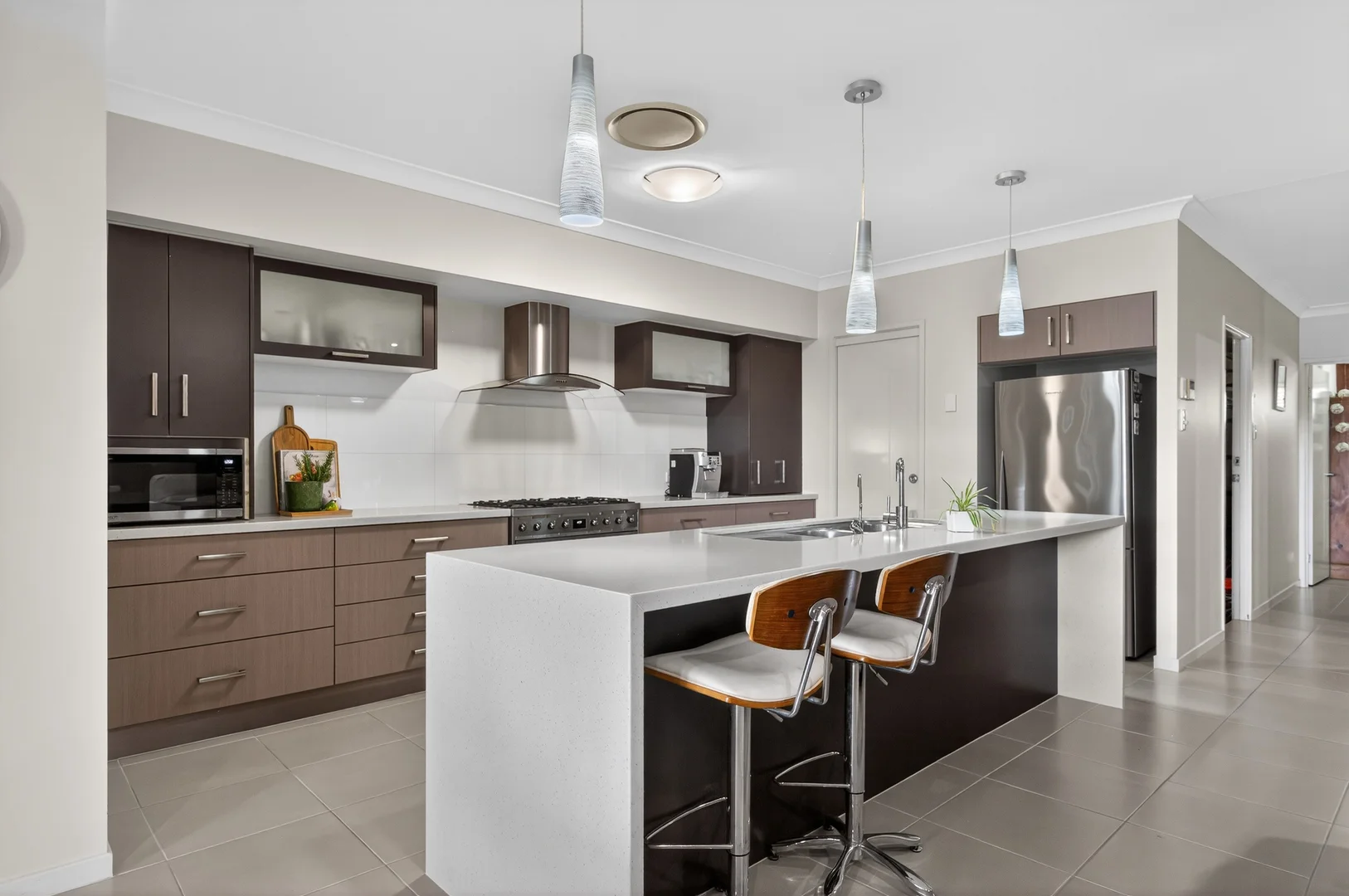 Additional image 3 of 27 Barambah Circuit, Warner QLD 4500