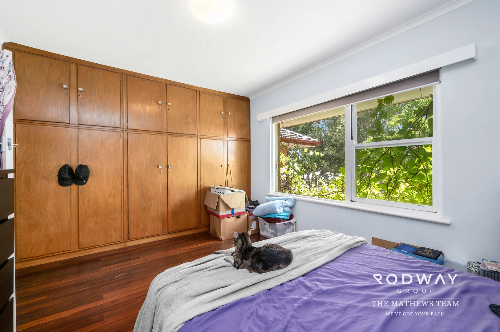 Additional image 19 of 121 Derry Ave, Mount Nasura WA 6112