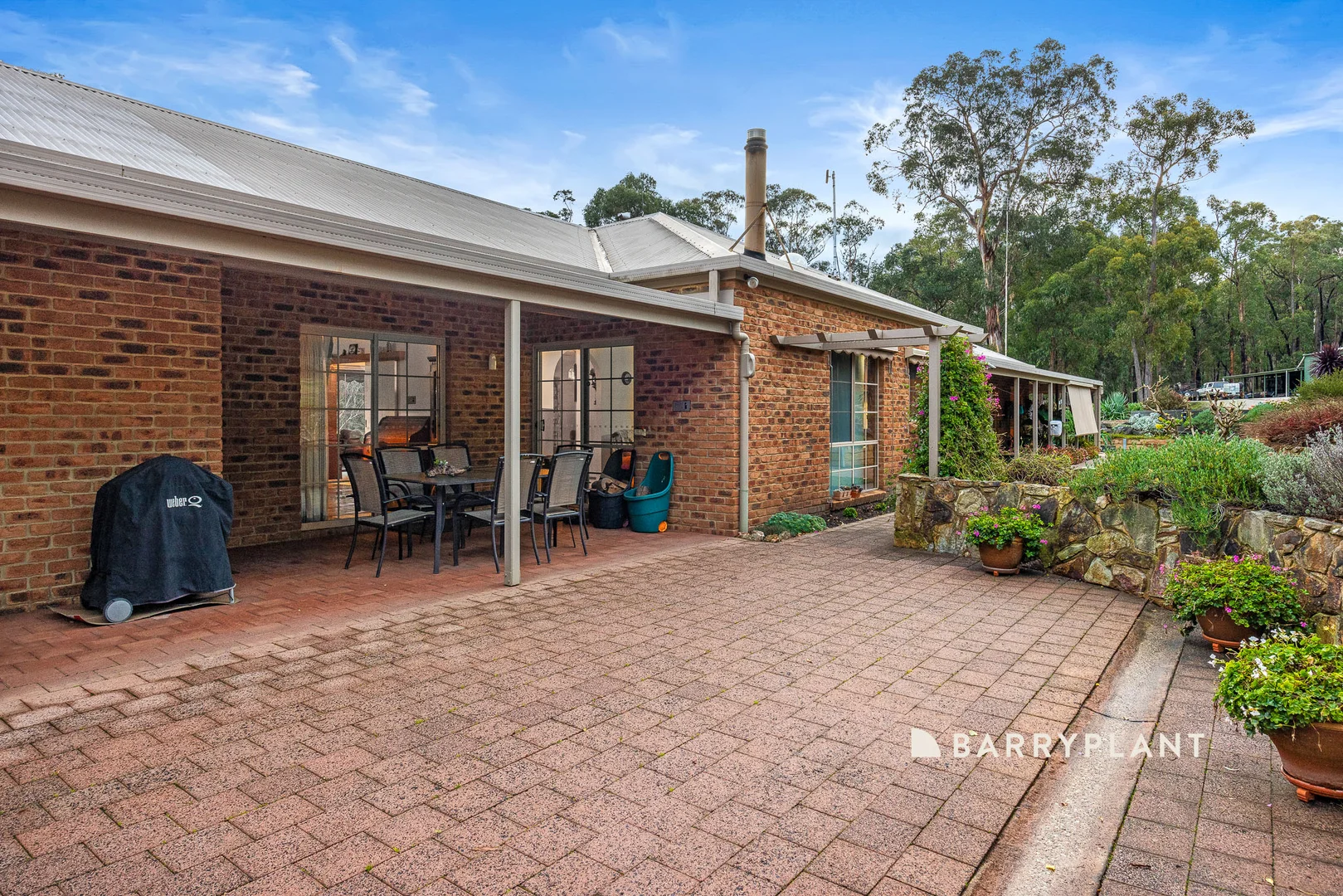 Additional image 23 of 85 Wollondilly Road, Garfield North VIC 3814