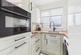 Additional image 10 of Blarmore Avenue, Inverness IV3