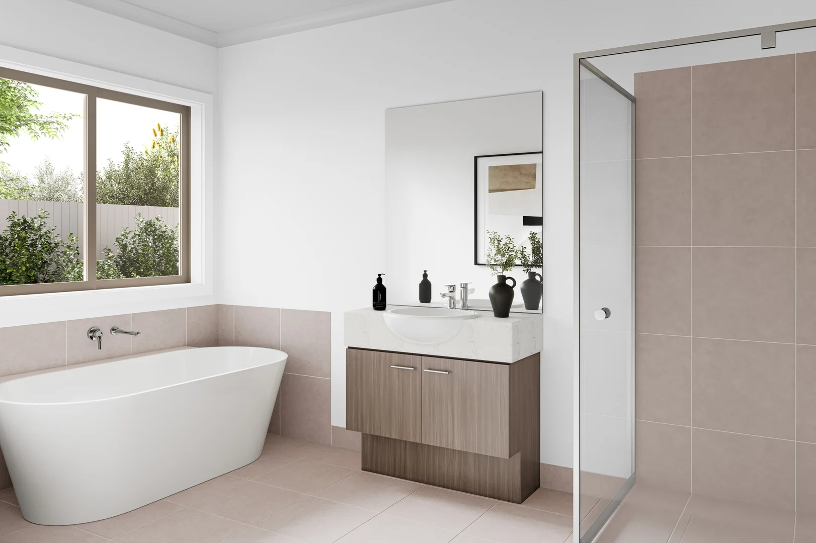 Additional image 8 of Lot: 3220, Modesta Street, Clyde North VIC 3978