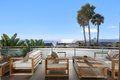 Additional image 6 of 31558 Victoria Point Rd, Malibu, CA, 90265