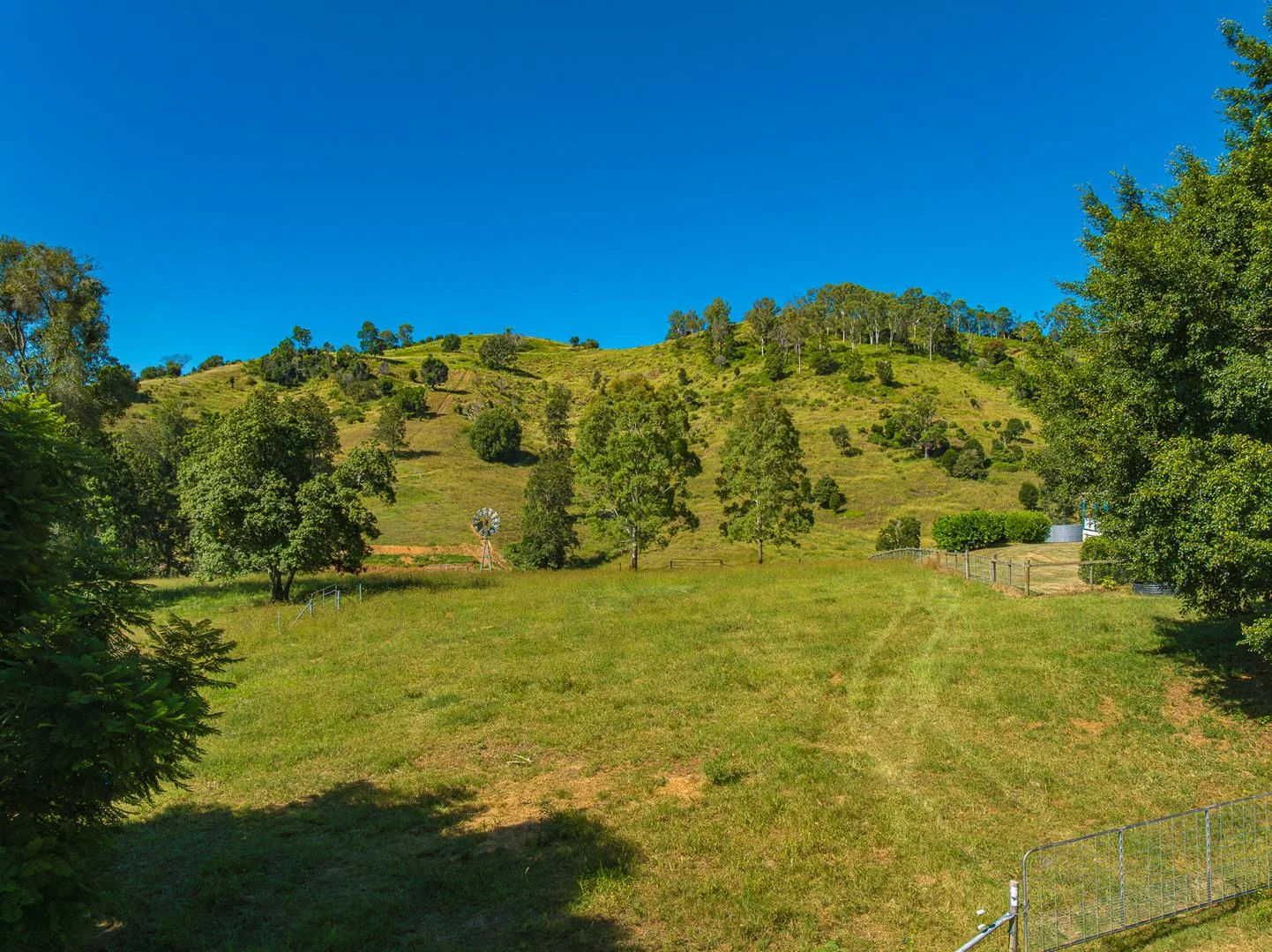 Additional image 15 of 343 Walli Mountain Road, Kenilworth QLD 4574