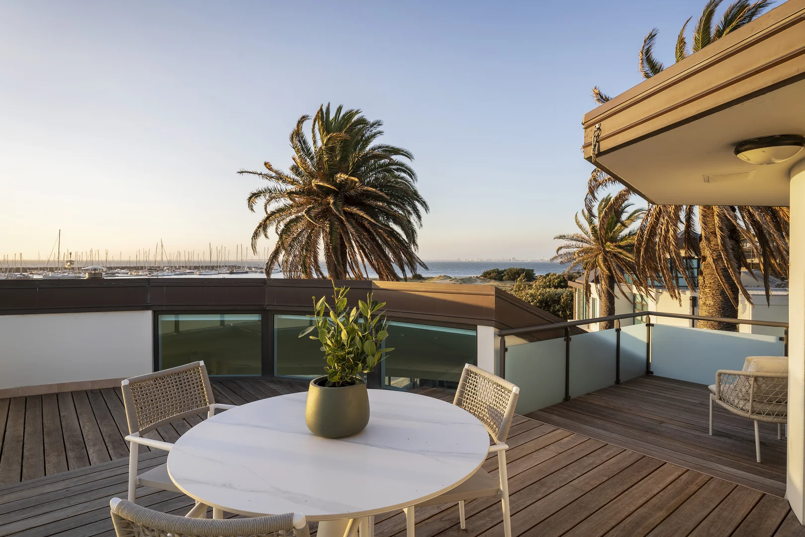 Additional image 2 of 12 Sandown Street, Brighton VIC 3186