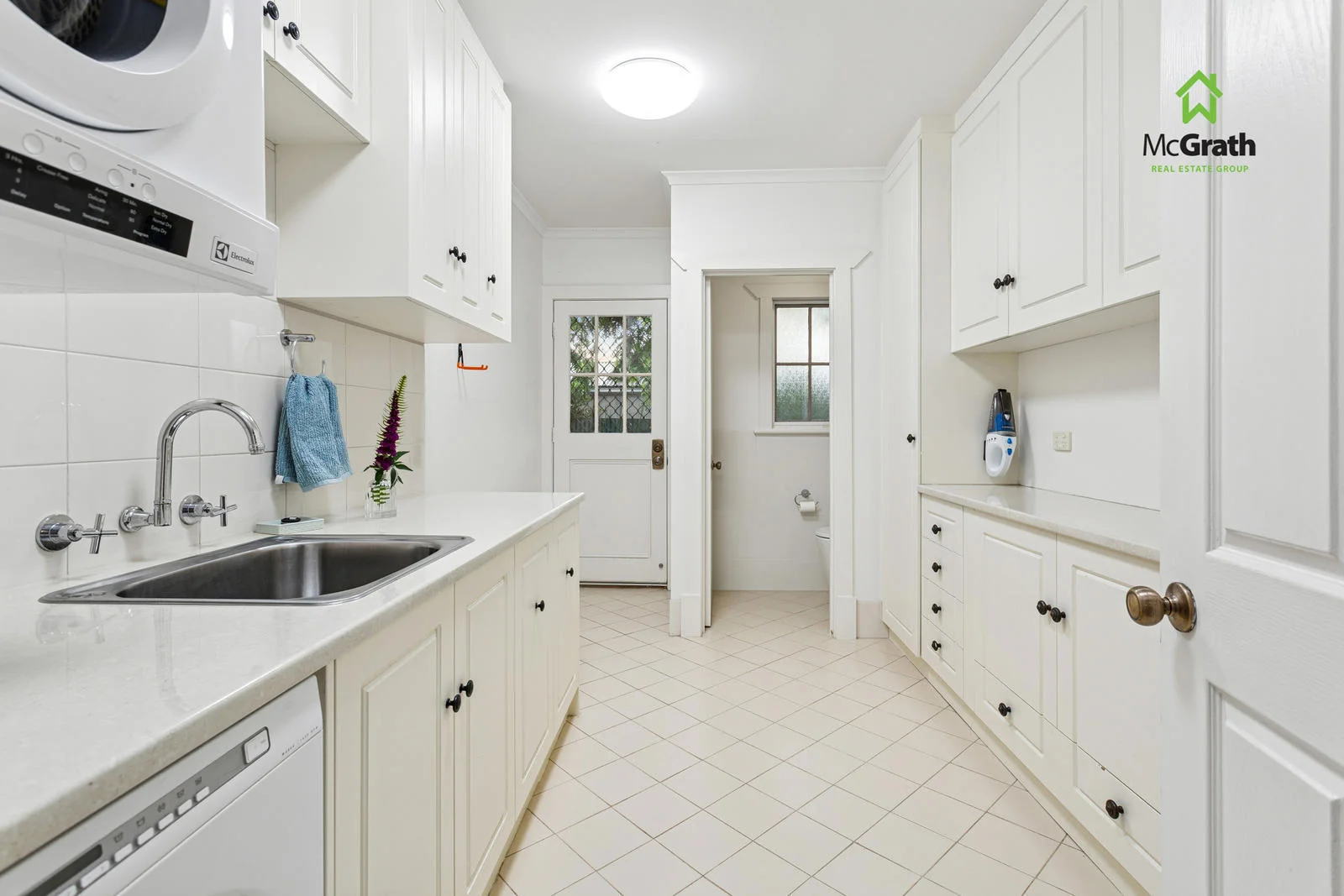 Additional image 25 of 56 Princes Road, Torrens Park SA 5062