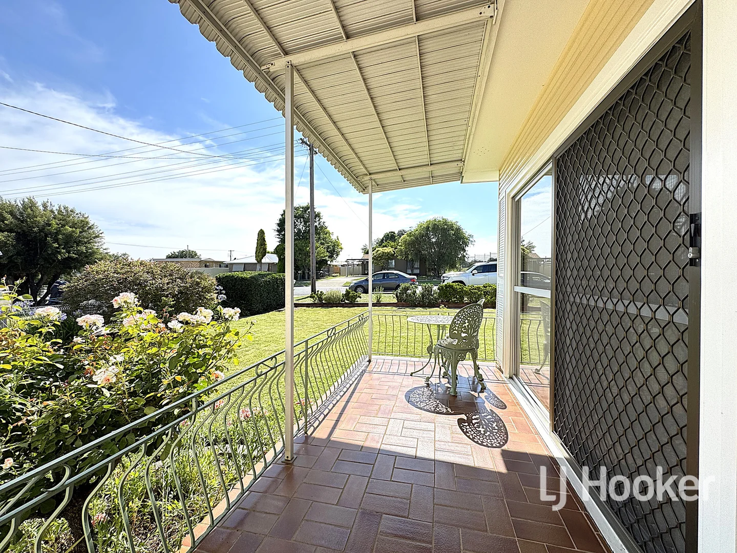 Additional image 19 of 70 Moore Street, Inverell NSW 2360