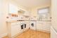 Additional image 3 of Boscombe Road, Folkestone, CT19