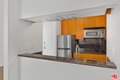 Additional image 14 of 1440 Veteran Ave Apt 404, Los Angeles, CA, 90024