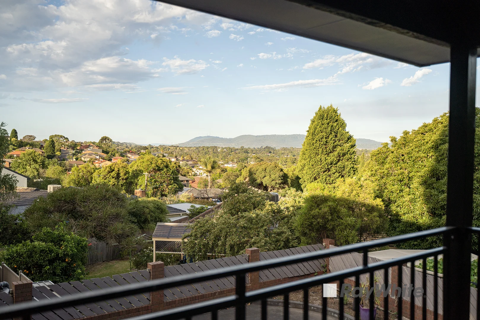 Additional image 23 of 21 Ashby Drive, Dandenong North VIC 3175