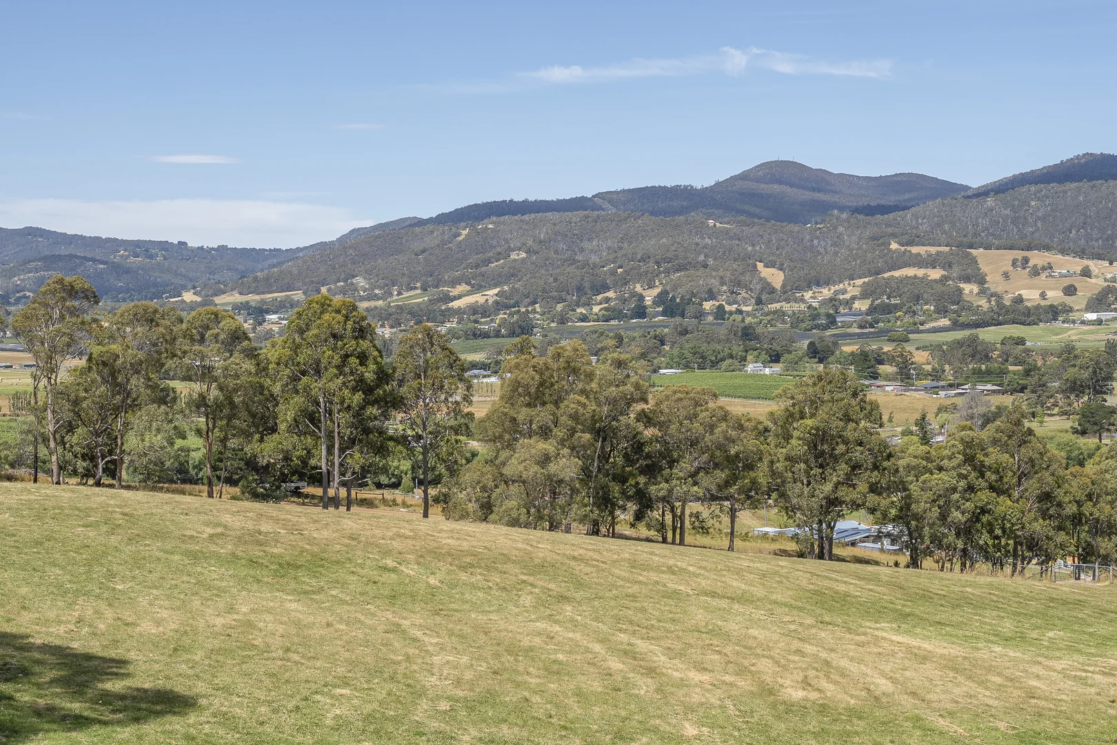Additional image 9 of 3 Charlotte Street, Ranelagh TAS 7109