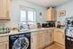 Additional image 5 of Ankatel Close, Weston-super-Mare, Somerset, BS23