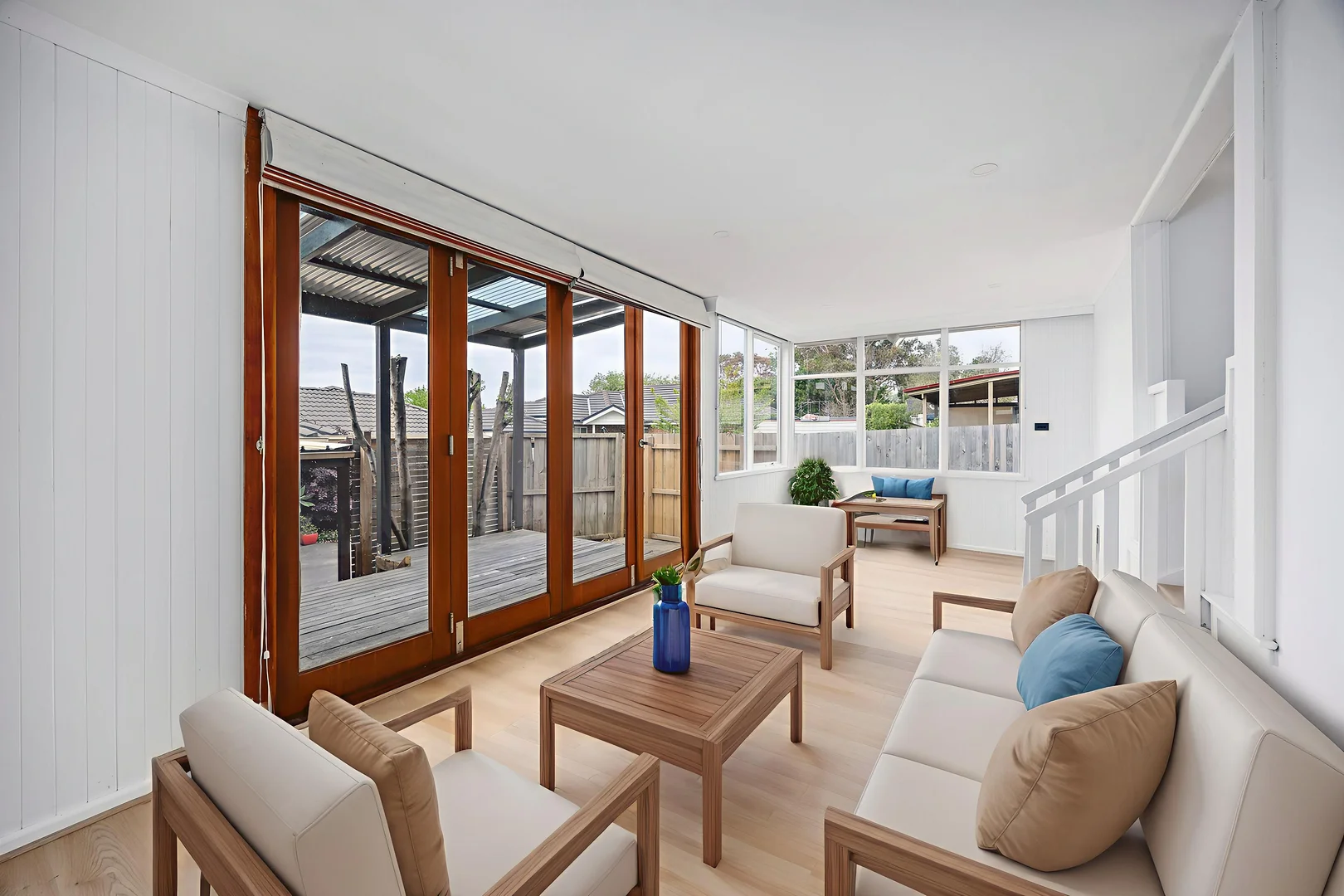 Additional image 2 of 10 Vera Street, Frankston VIC 3199