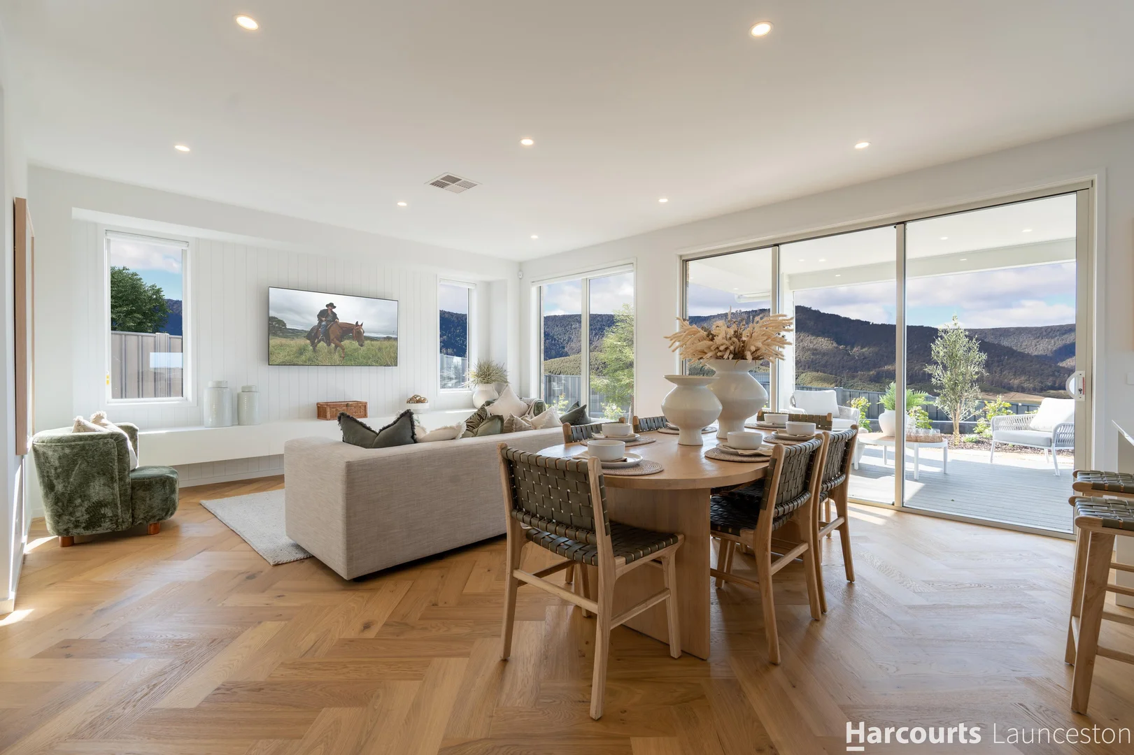 Additional image 10 of 1-25/2 Clance Avenue, Prospect Vale TAS 7250