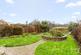 Additional image 21 of Theydon Grove, Epping CM16