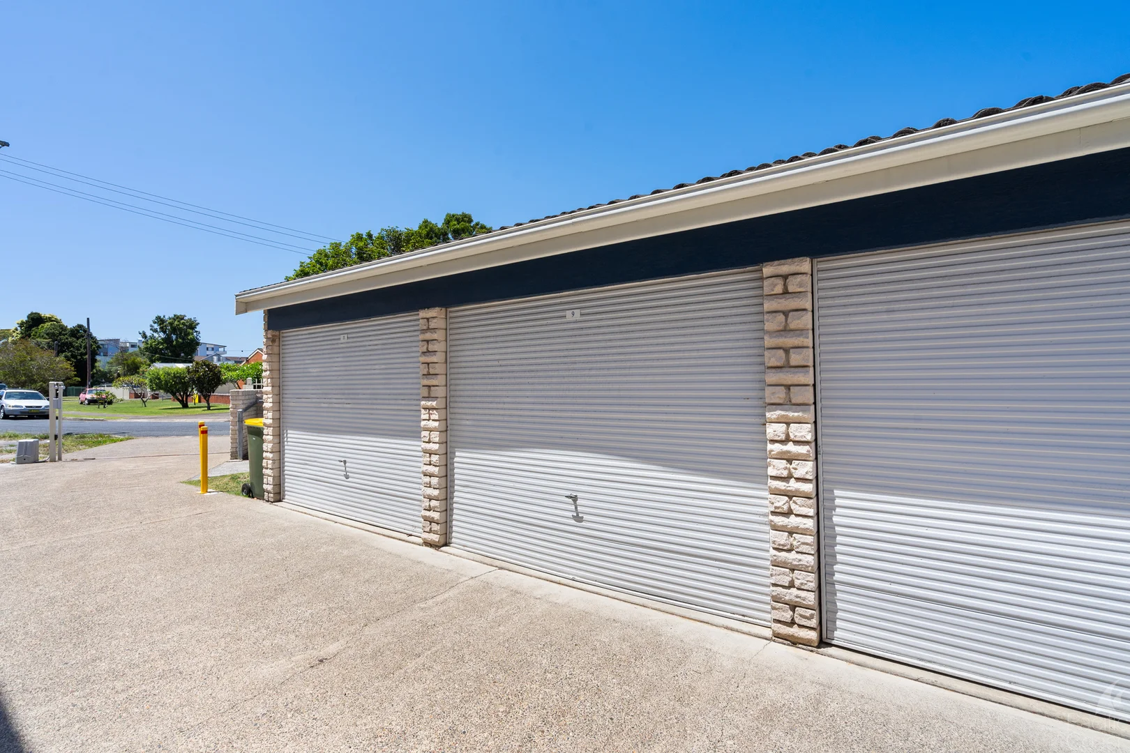 Additional image 14 of 9/106 Little Street, Forster NSW 2428