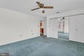 Additional image 54 of 13 Tobago Ave, Toms River, NJ, 08753