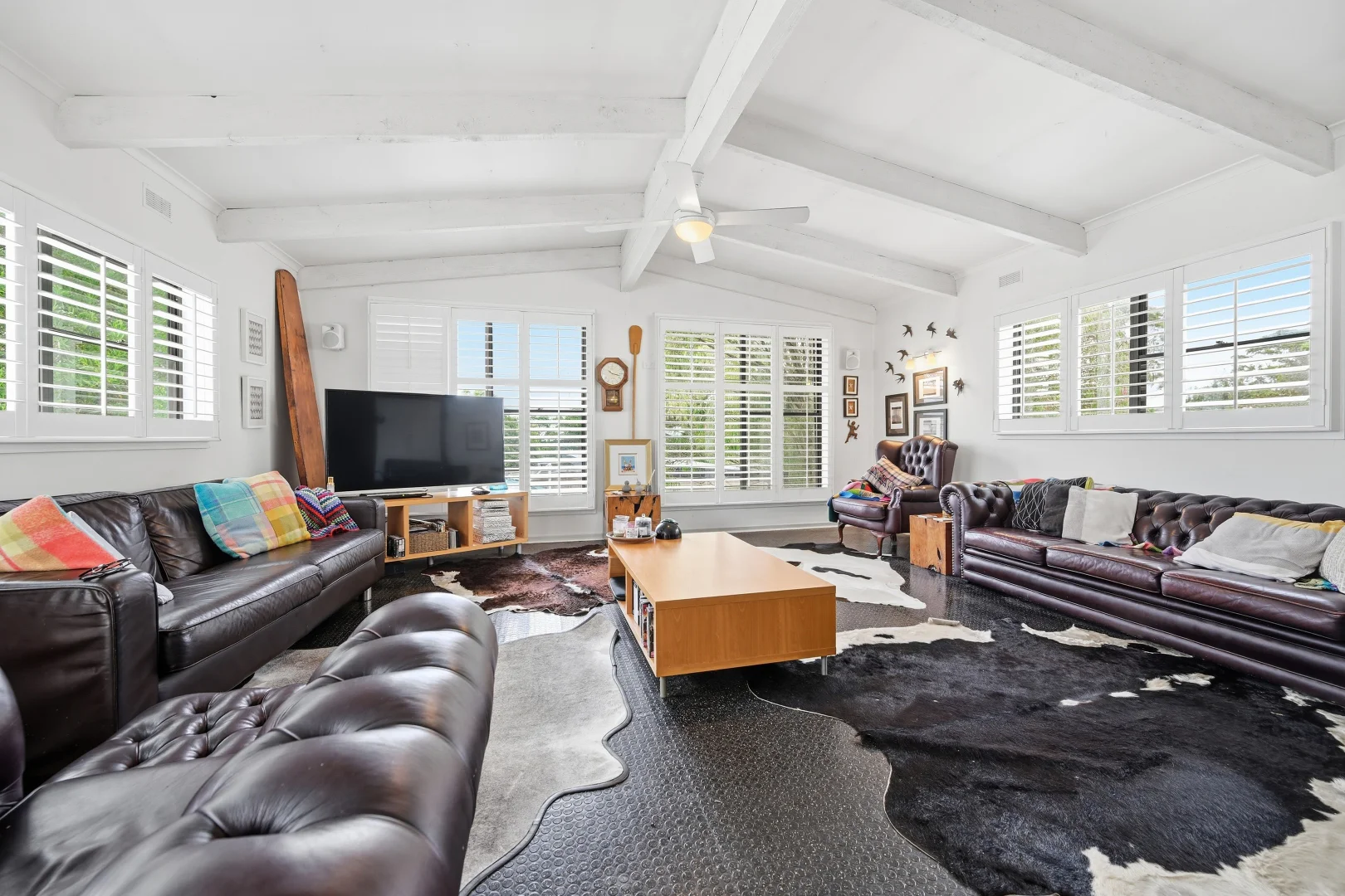 Additional image 4 of 32 Gordon Avenue, Inverloch VIC 3996