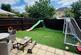Additional image 12 of Formby Close, Langley, Slough, SL3