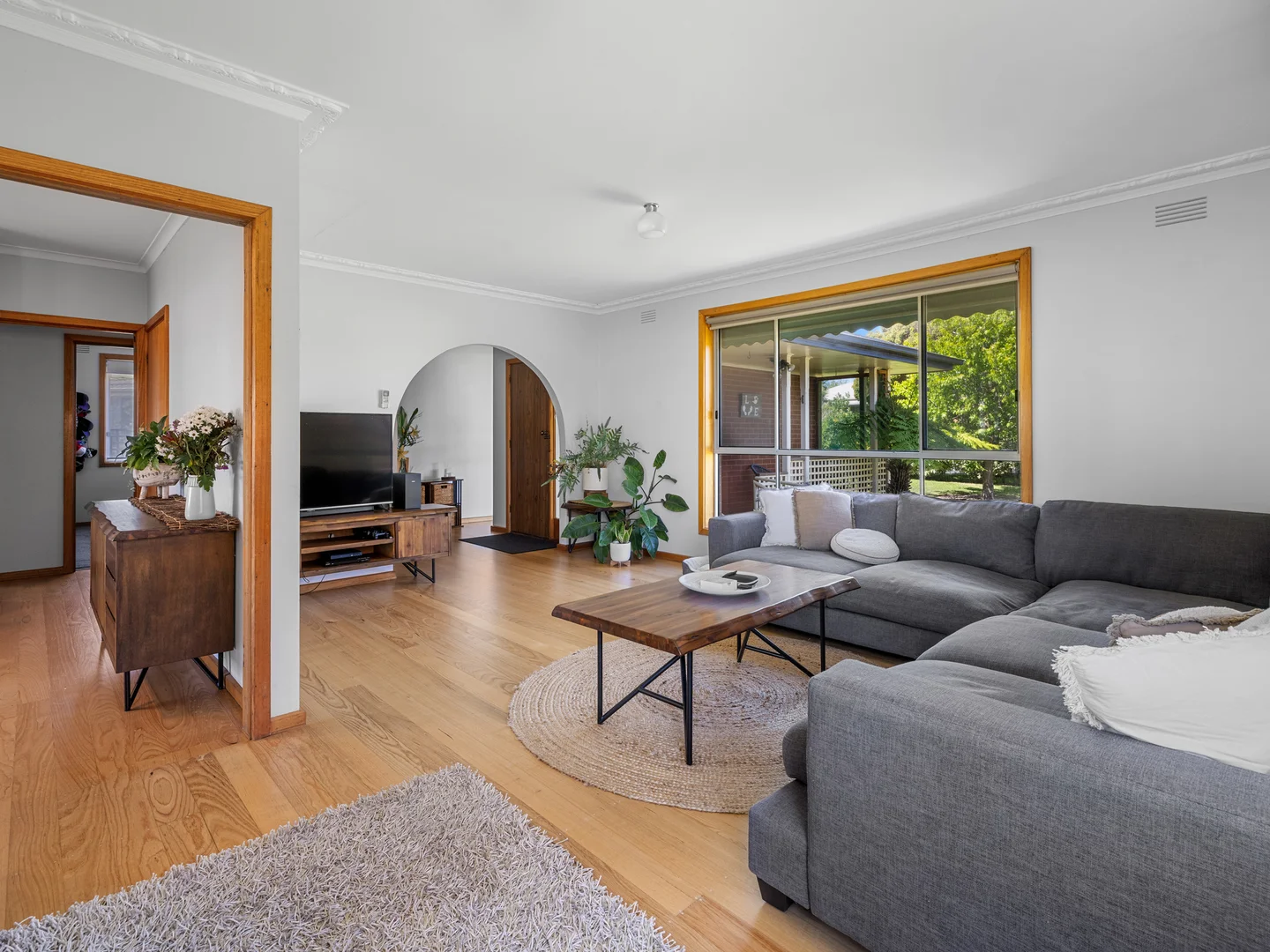 Additional image 3 of 23 Turner Street, North Wonthaggi VIC 3995