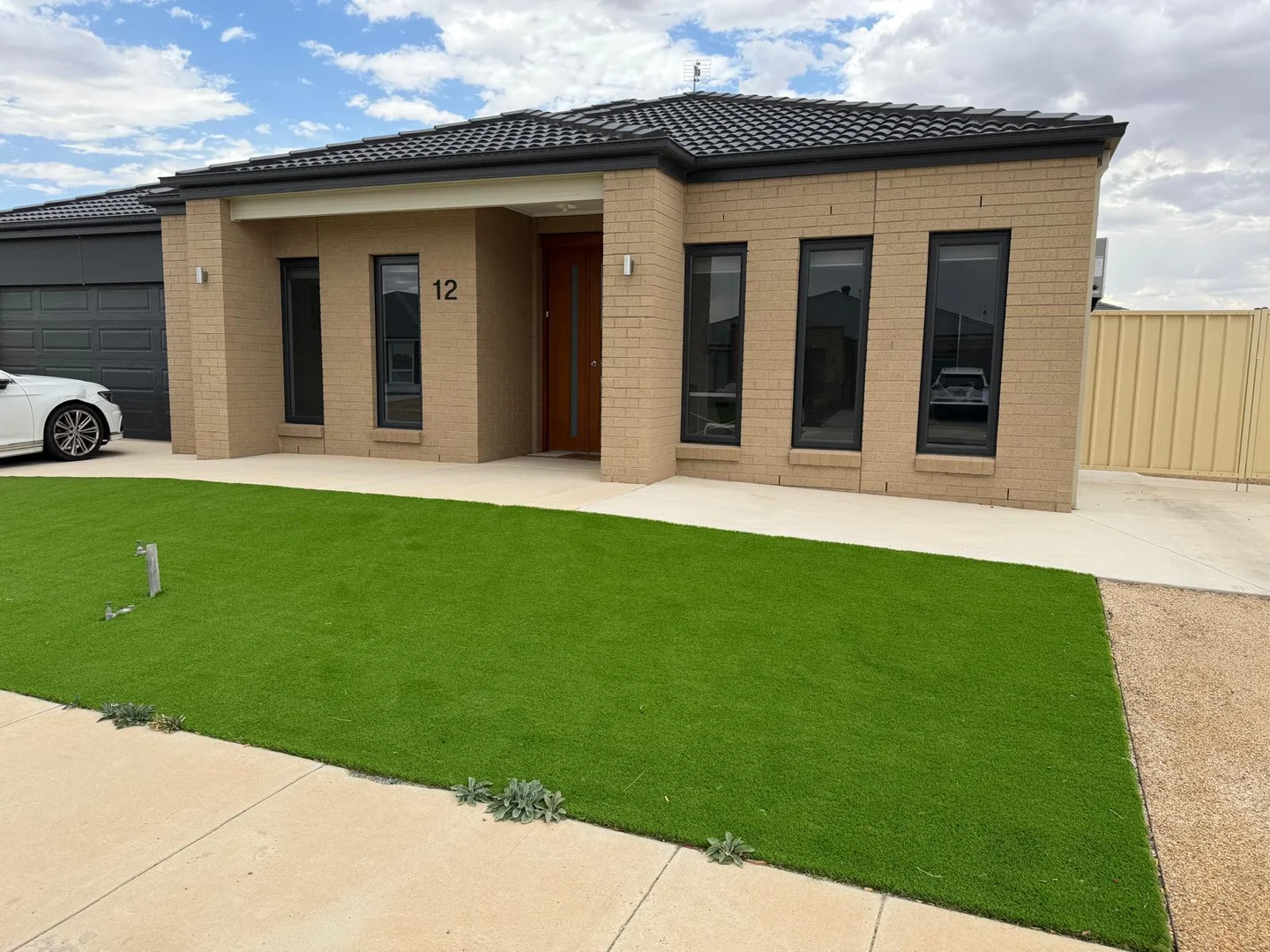 Additional image 2 of Shepparton VIC 3630