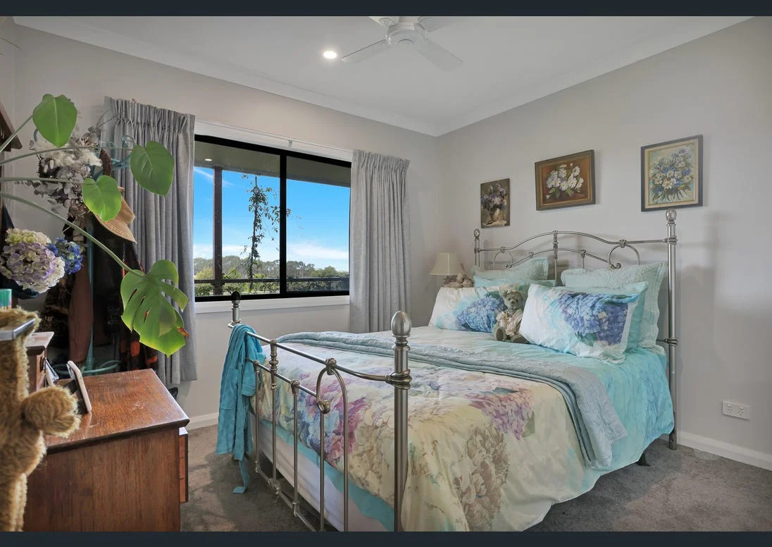 Additional image 7 of 53 Koraleigh View, Nicholson VIC 3882