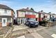Atlantic Road, Great Barr, Birmingham