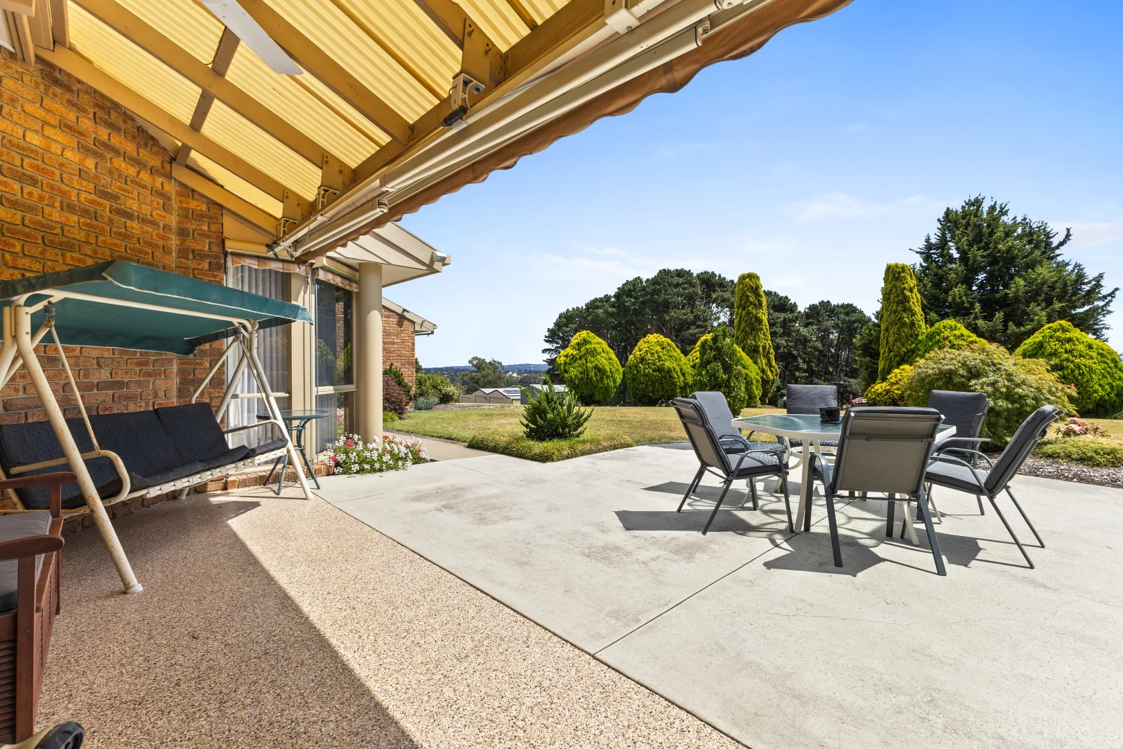 Additional image 14 of 21 Retreat Road, Traralgon VIC 3844