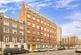 Additional image 2 of Seymour Street, Marylebone, London